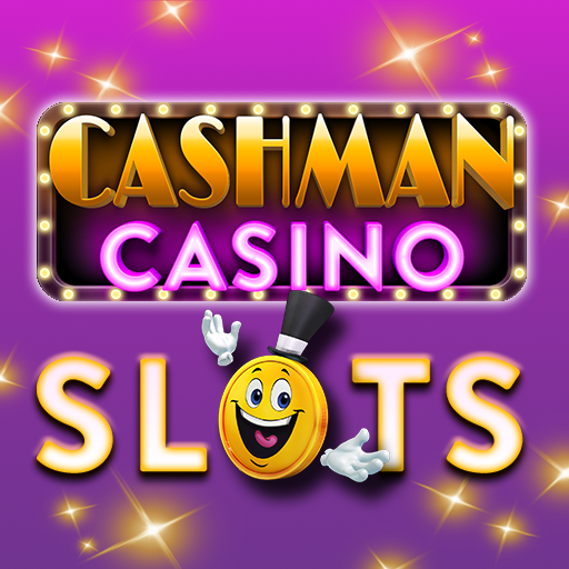 Casino free slots slot machines
