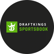 Draftkings sportsbook pa promo codes